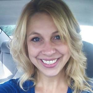 Meet your Posher, Laurie